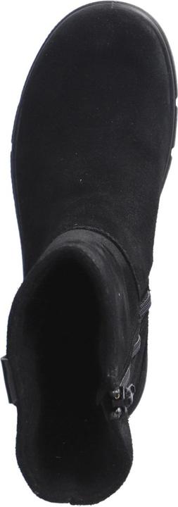 Immagine prodotto Ricosta Stivali 508000802-090 (37)