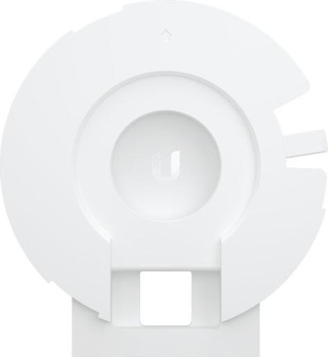 Actual product image Ubiquiti UACC-LITE-AP-AM - AP Lite Arm Mount for U6 Lite/nanoHD/AC Lite