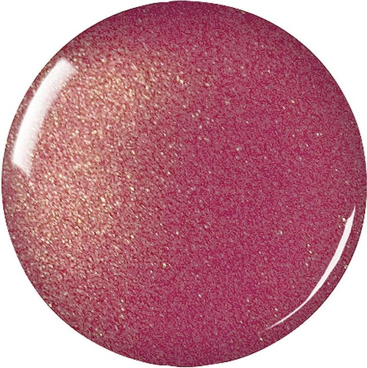 Produktbild Zoya Joy (Farblack)