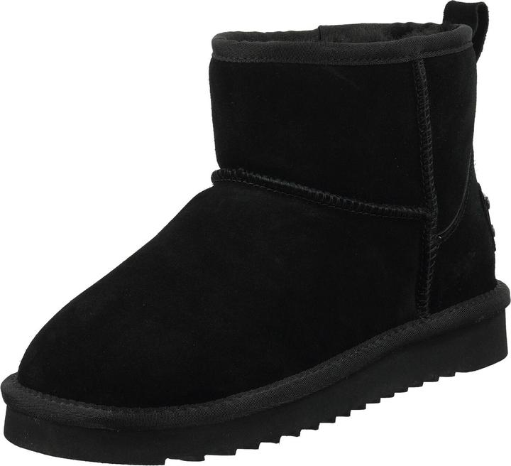 Produktbild Mustang Stiefelette (40)
