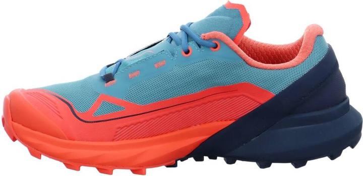 Immagine prodotto Dynafit Scarpa da corsa Ultra 50 GTX (38)