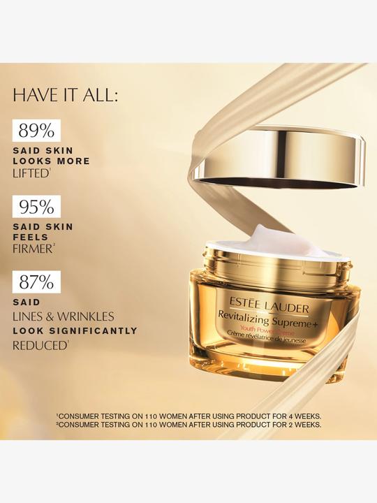 Produktbild Estée Lauder Pure Color (75 ml, 24h Creme)