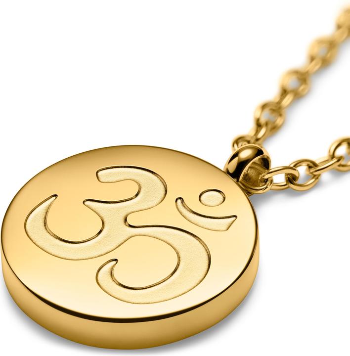Actual product image Arkai Unity (Stainless steel)