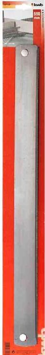 Image du produit kwb Lame de rechange pour scie à onglet métal, 3071-20