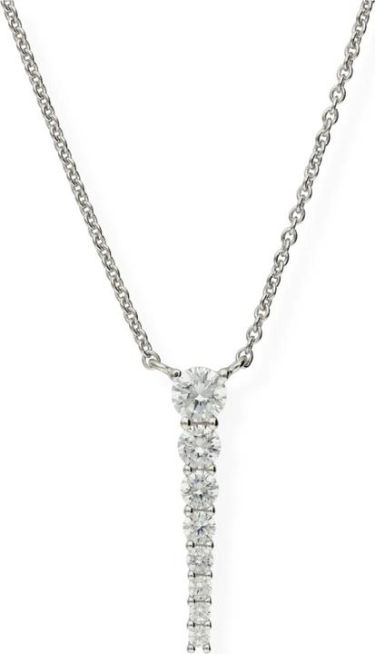 Image du produit Carat Style (Argent 925, 3 cm)