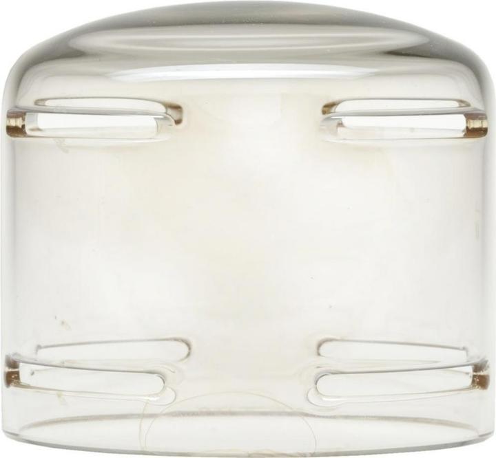 Image du produit Broncolor Verre de protection Litos / MobiLED