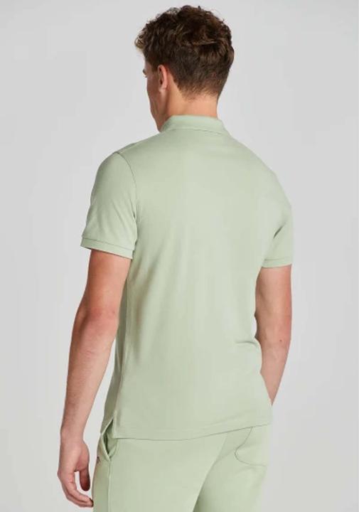 Immagine prodotto GANT polo reg tonal hield (S)