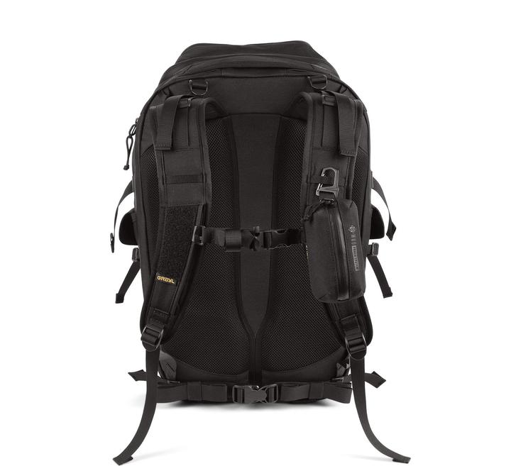 Image du produit Grayl Transport Expbackpack - 30l (30 l)