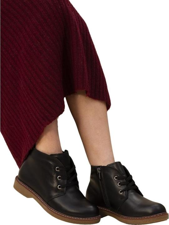 Image du produit Lunar - Bottines CLAIRE - Femme (38)