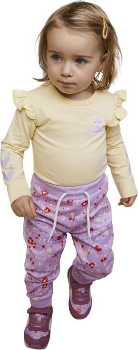 Produktbild hummel Nica Pants (92)