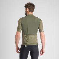 Image du produit Sportful SRK Jersey (M)