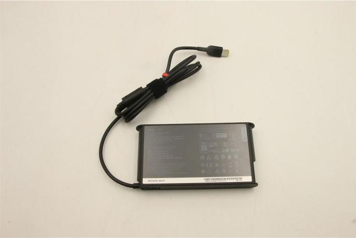Image du produit Lenovo Alimentation électrique (230 W)