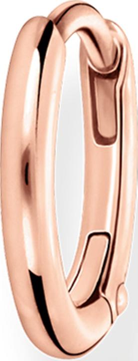 Image du produit Thomas Sabo Créole (Argent 925)