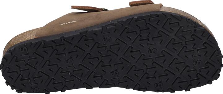 Actual product image Josef Seibel 64301-356 (38)