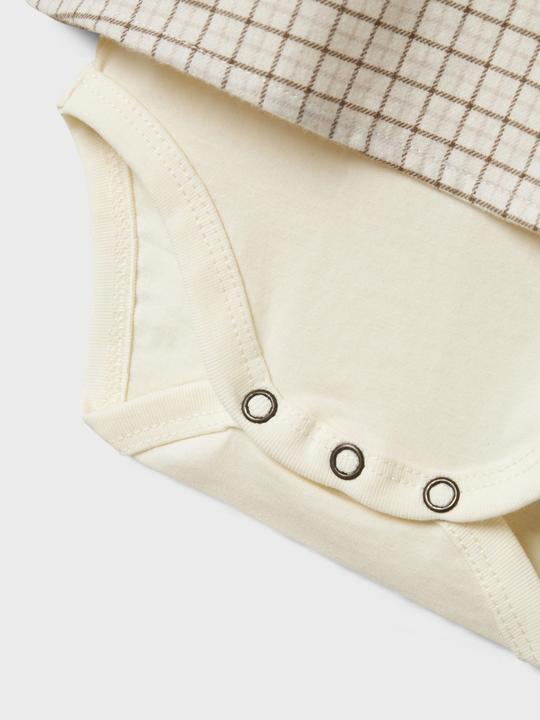 Immagine prodotto Name it Camicia loose fit (56)