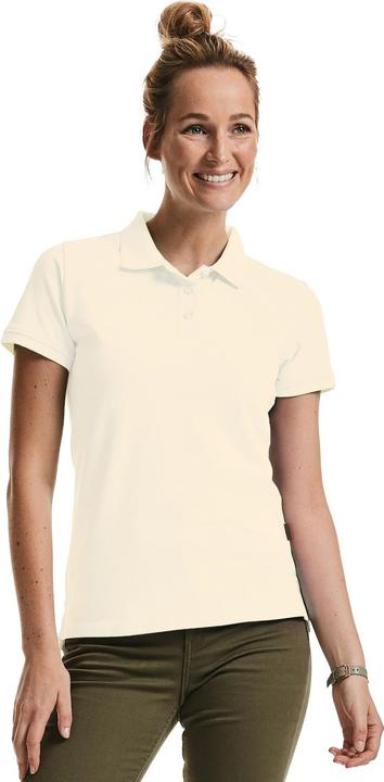 Actual product image Russell UTBC4663 P (XL)