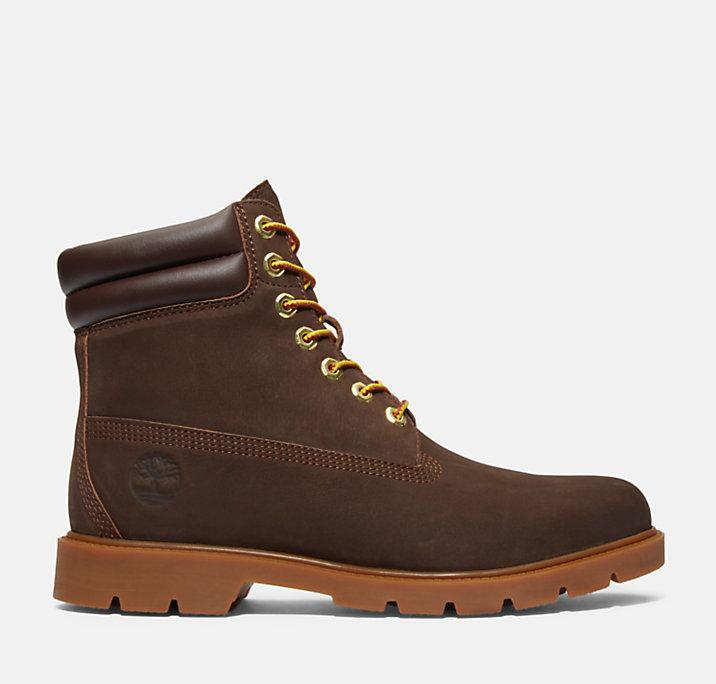 Actual product image Timberland 6in (43)