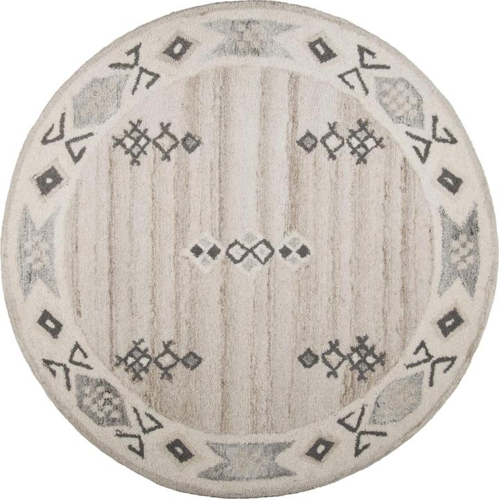 018 990 mélange