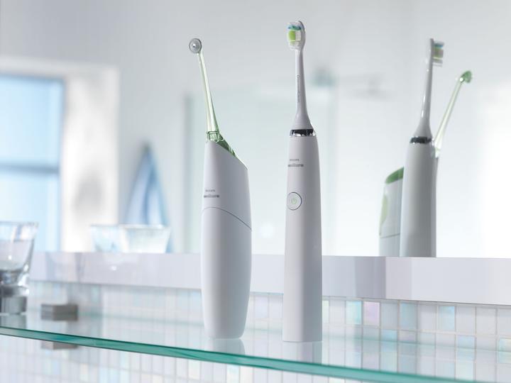 Actual product image Philips Sonicare Sonicare DiamondClean (Sonic toothbrush)