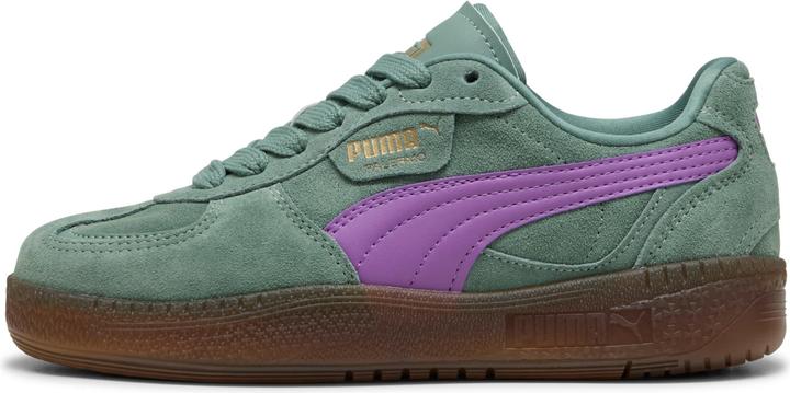 Produktbild Puma Palermo Moda Xtra Gum (36, 38)