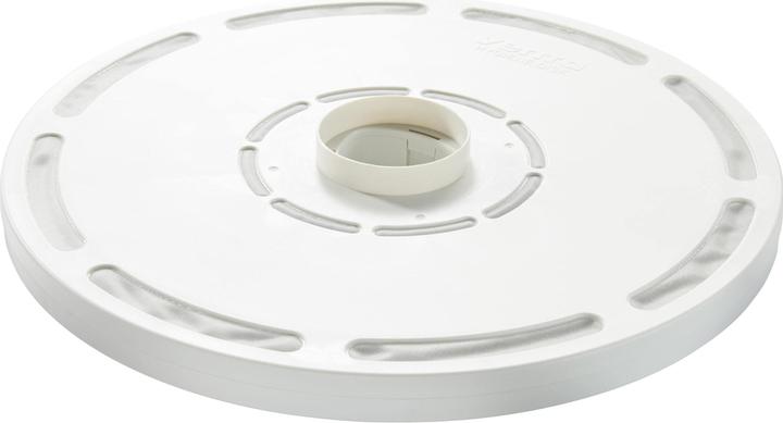 Produktbild Venta Hygienedisk 3er für App Control (3 x)