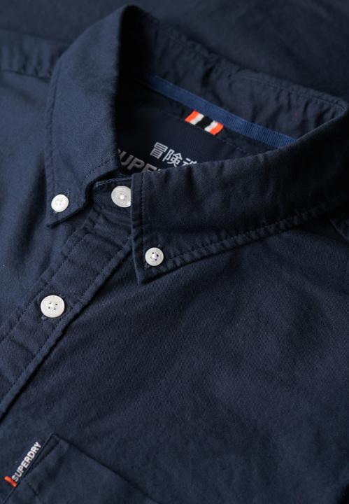 Produktbild Superdry Oxford (S)