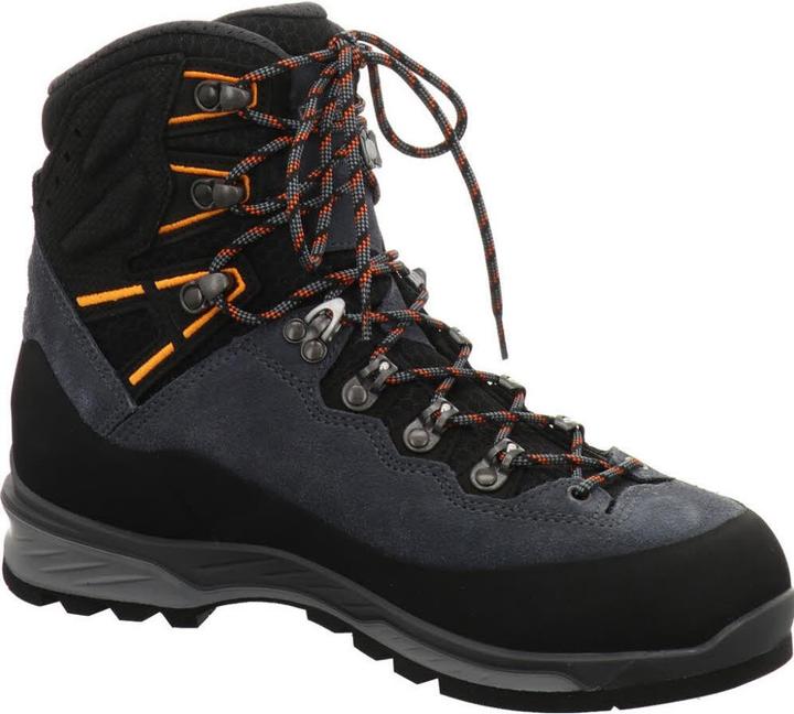 Image du produit Lowa Ticam Evo GTX (46.5)