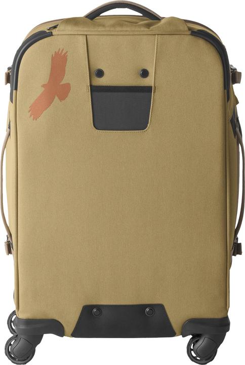 Image du produit Eagle Creek Gear Warrior XE (45 l, Bagage à main (jusqu'à 50l))