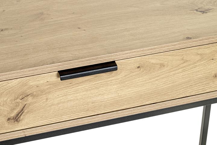 Produktbild HAKU Möbel Konsole (80 x 28 x 77 cm)