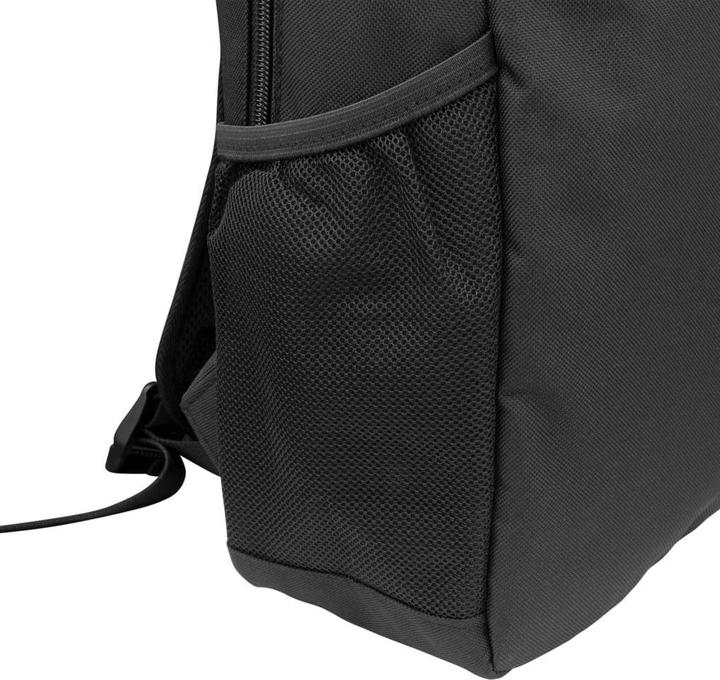 Produktbild White Shark Ranger laptop backpack