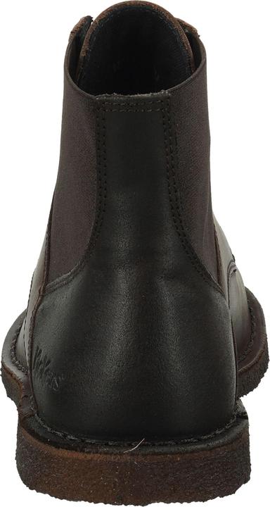 Immagine prodotto Kickers Stiefelette (36)