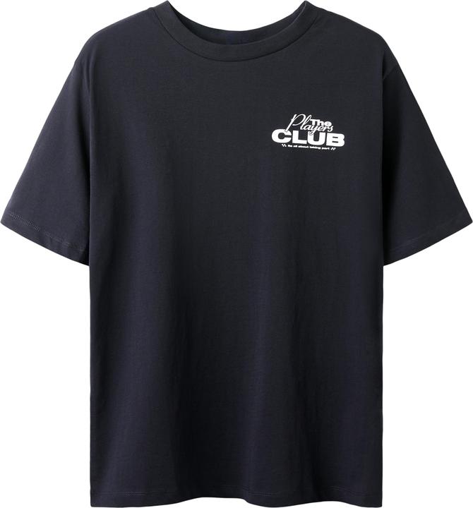 Produktbild Lmtd Kurzarm T-Shirt (146)