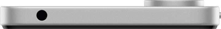 Actual product image Xiaomi Redmi 13C 5G (128 GB, Starry Silver, 6.74", Dual SIM, 50 Mpx, 5G)