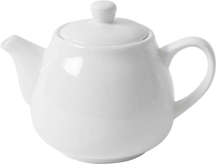 I Am Creative Teapot (0.65 l)