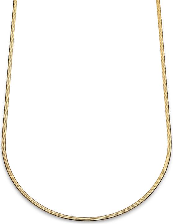 Produktbild Lucleon Essentials (Edelstahl, 55 cm)