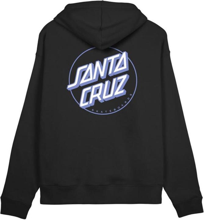 Santa Cruz M39602