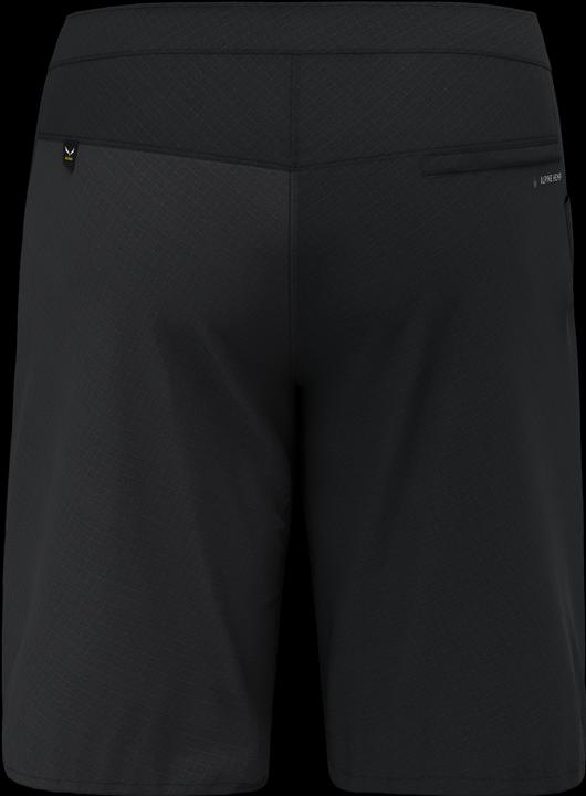 Image du produit Salewa LAVAREDO HEMP Hommes RIPSTOP SHORT. (S)