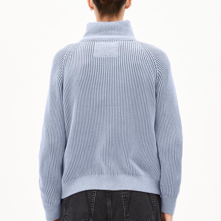 Actual product image Armedangels Women's Ronyiaas Vanise (M)
