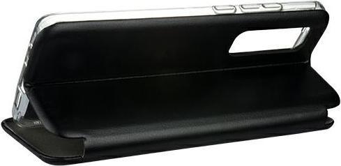 Produktbild Beline etui Book Magnetic Oppo A52 czarnyblack (Oppo A72, Oppo A52)