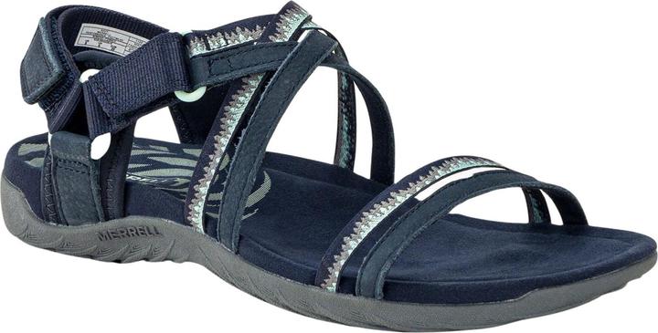 Produktbild Merrell Terran 3 Cush Lattice (36)