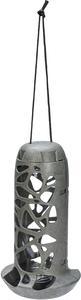 Actual product image SingingFriend Bird Feeder Tara