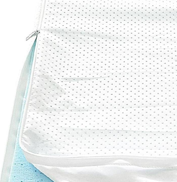 Actual product image Dreamea Rapone (160 x 200 cm)