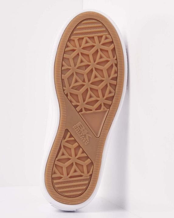 Produktbild British Knights sneakers für en kaya flow low (39)