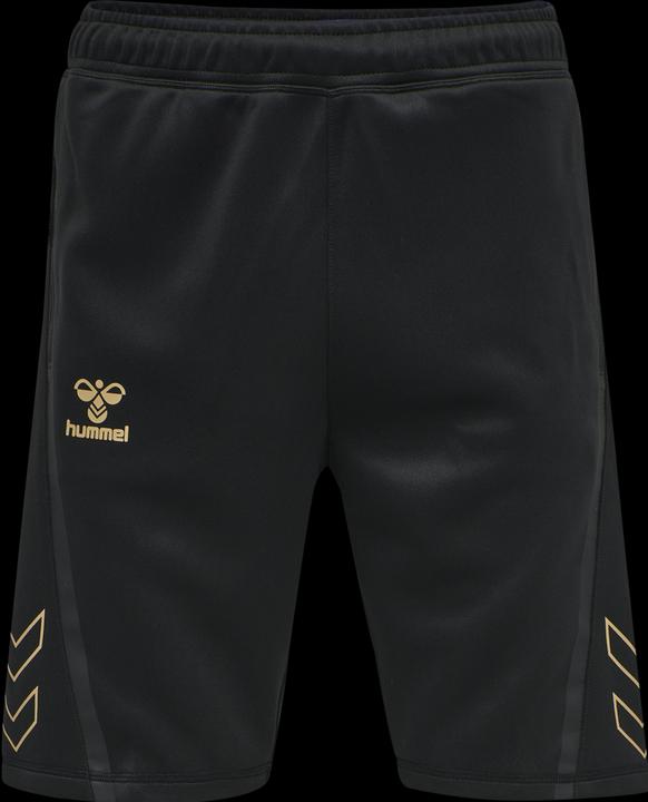 Immagine prodotto hummel Pantaloncini Cima Xk (L)