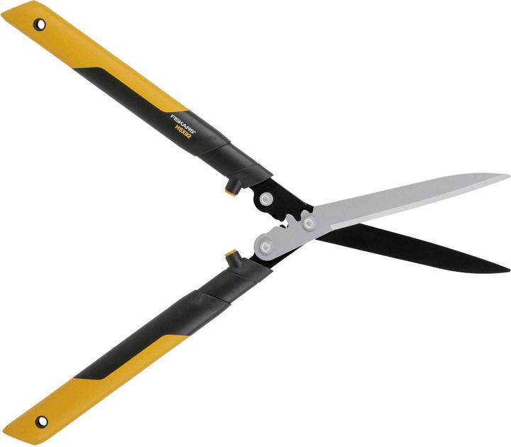 Actual product image Fiskars Hsx92