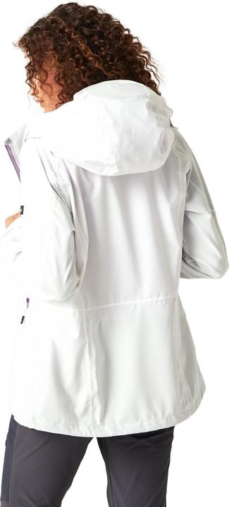 Produktbild Regatta Raddick II Jacke wasserfest (38 D)