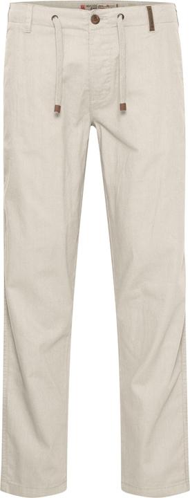 Actual product image Indicode Ives Men's shorts (XXL)