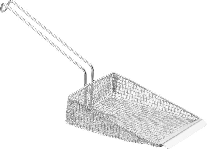 Hendi Frying shovel