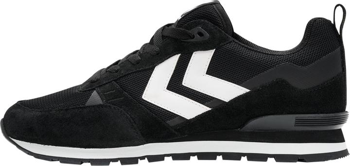 Produktbild hummel Thor (43)