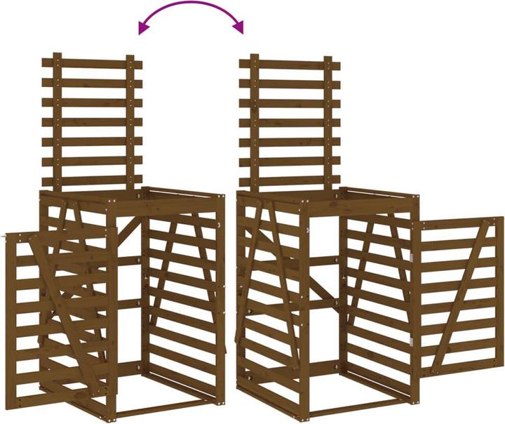 Immagine prodotto VidaXL Vasco